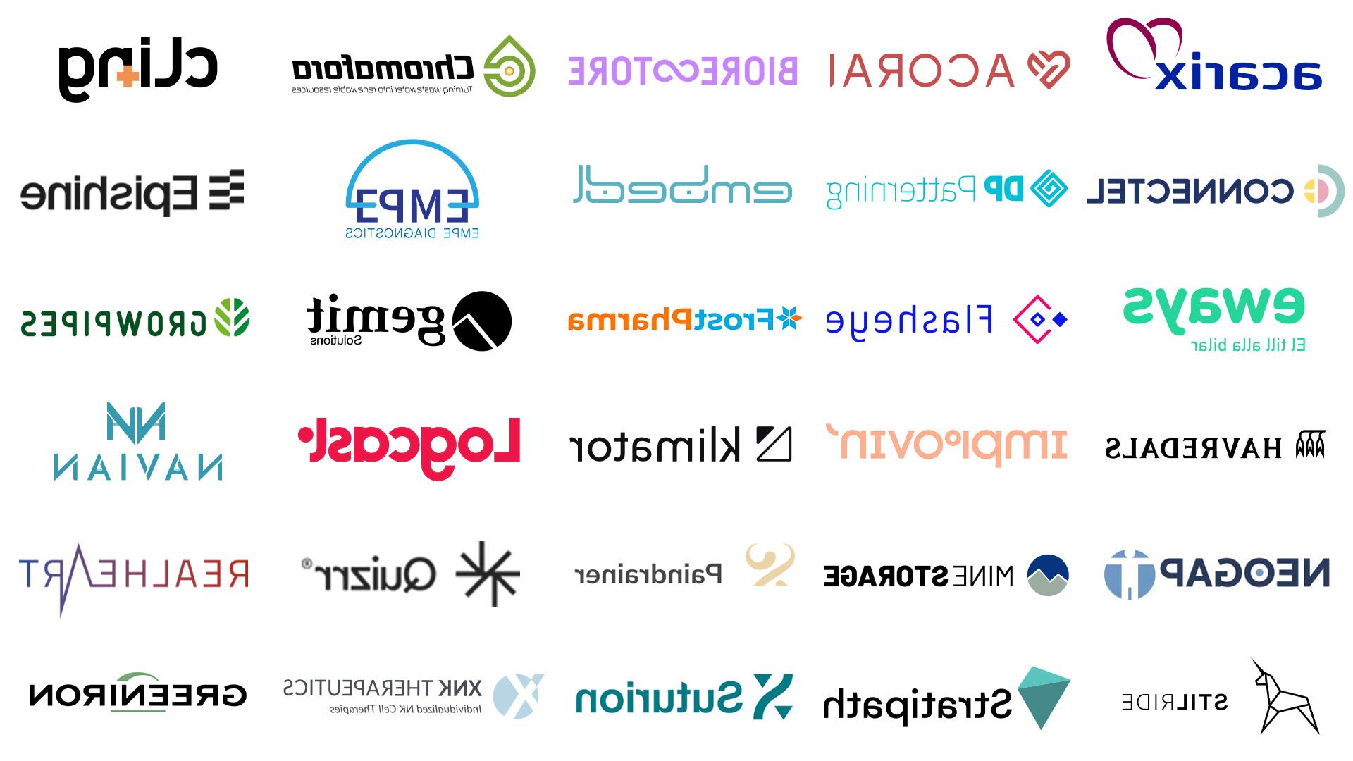 catalyst_partners-logos-2023.png